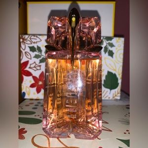 Alien Flora Futura 2oz